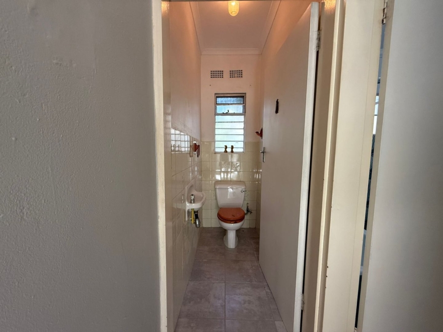 3 Bedroom Property for Sale in De Rust North West